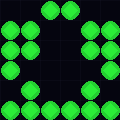 86.63.60.253