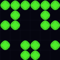86.63.60.254