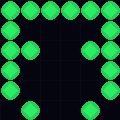 86.63.60.30