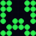 86.63.60.51
