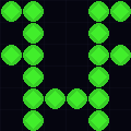 86.63.60.72