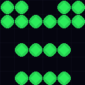 86.63.60.9