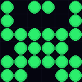 86.63.61.117