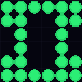 86.63.61.192