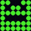 86.63.61.20