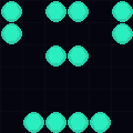 86.63.61.206