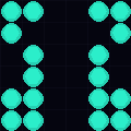86.63.61.236