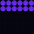 86.63.62.220