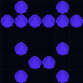 86.63.62.250