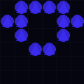 86.63.62.255