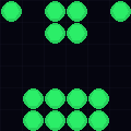 86.63.63.110