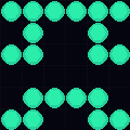 86.63.63.124