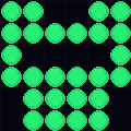 86.63.63.181