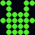 86.63.63.201