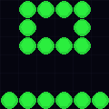 86.63.63.219