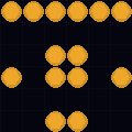 86.63.64.141