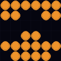 86.63.64.148