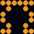 86.63.64.149