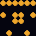 86.63.64.216
