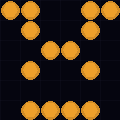 86.63.64.250