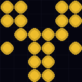 86.63.65.101