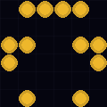 86.63.65.111