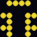 86.63.65.114