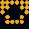 86.63.65.116