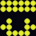86.63.65.118