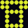 86.63.65.139