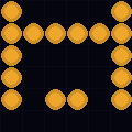 86.63.65.150