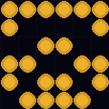 86.63.65.157