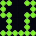 86.63.65.20