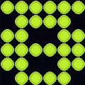 86.63.65.201