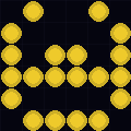 86.63.65.202