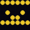 86.63.65.203