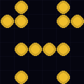 86.63.65.230