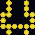 86.63.65.234