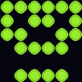 86.63.65.25