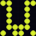 86.63.65.251