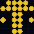 86.63.65.252