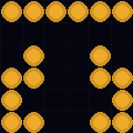 86.63.65.36