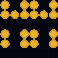 86.63.65.60