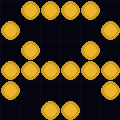 86.63.65.90