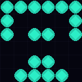 86.63.66.10