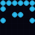 86.63.66.100