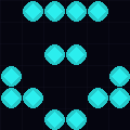 86.63.66.103