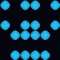 86.63.66.104