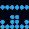 86.63.66.106