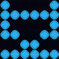 86.63.66.108